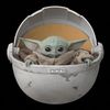 starwarslord66