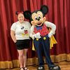 sarahsmagicalmoments