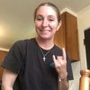 missy_787
