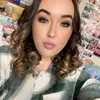 bobbie_maiden