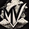 modabyvic