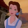 Belle
