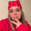 kdiggydawg1