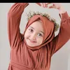 imahyusuf0