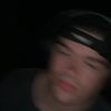 mrredvevo