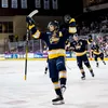 cyetman21