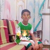 cuteboyawaisshah2