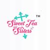 sweetteaandsistersllc