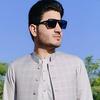 sajidafridi541