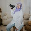 salmakphoto