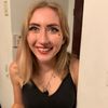 kksnubb