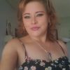 prinsesamexicana2