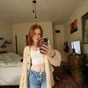 genna.mckenna