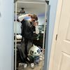 ty_dmbs