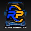 ronyprastya_rp