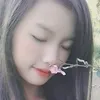 catbui2992000
