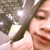 baa.nana21