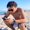 thereal2wavyjay