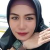 wati241595365