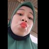 adindaputriutami_97