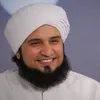 maaaaaayyya_1205