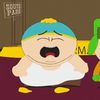 jairo_le_garcon