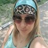 marina___1809