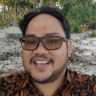 mohhidayatullah1