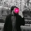 muhammadbilal8748