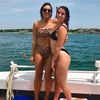 cassandracorbett