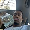 _jbeezy1