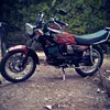 jackrambo48