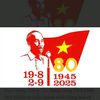 nguyenhuongnguy16