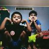 aldairsalinas8