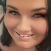 AUTHORESS JANIS ROSS