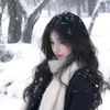 .whosbun