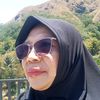 user188200526