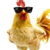 veryclucky