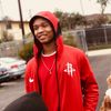 aaronminor3