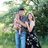 taylor__.ann