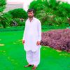 ishfaqbaloch124