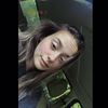 keeley.thompsonn