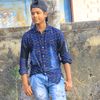 ayush_anand09