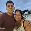 nikichow20