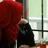 siti_senjastore
