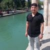 timur_63bakir