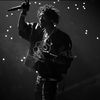 kxills_