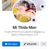mithidamon2