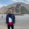 damianvallescastr