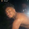 dominickdc1